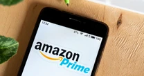 Amazon Prime Day 2021 Apple deals: Best offers on iPhones, Apple Watch, AirPods and more