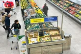 Tesco, Asda, Sainsbury's and Morrisons food poisoning - stay home for two days