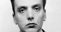 Ian Brady's secret diary found with chilling detail that could spark new investigation