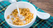 You're closing cereal boxes incorrectly - 'amazing' hack stops it going staleFood