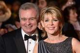 Eamonn Holmes sent warning over 'second thoughts' about Ruth Langsford split