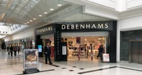 Boohoo in talks to bring Debenhams back to the high street - but it’ll only be one shop