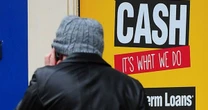 Provident Financial to axe controversial doorstep lending business after 141 years