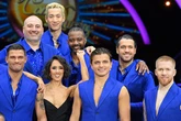 BBC Strictly Come Dancing fans air concern after pro 'missing' from 2025 line-up