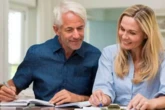 DWP could pay pensioners an extra £657 – check if you're eligible