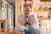 BBC comedy ideal for Death Valley fans is returning with Christmas special