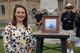 BBC Antiques Roadshow star Theo Burrell dies aged 39 as tributes paid