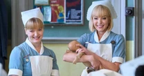 BBC responds to Call The Midwife axe claims and issues denial in bombshell statement