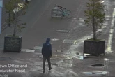 Rapist dragged girl, 15, from bus stop in attack described as 'stuff of nightmares'