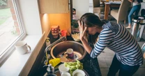 Little known law that could get you 12 months' rent back if your landlord breaks rules