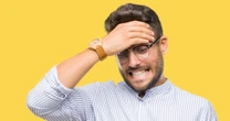 You 'must be genius' to solve animal-themed word puzzle in seconds