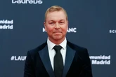 Sir Chris Hoy reveals 'biggest challenge' in stage 4 cancer battle