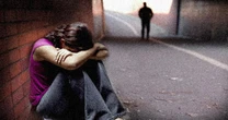 BREAKING: Disturbing sex assault hidden truth revealed in latest crime figures