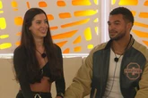 Love Island fans floored as Yasmin Pettet makes major career announcement