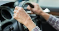 Drivers given new warning about seven things they must tell DVLA or face £1,000 fine and licence points