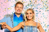 Strictly Thomas Skinner's next TV job confirmed in latest odds after BBC show exit