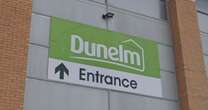 Dunelm's £25 radiator costs 19p to run and 'warms a room up so fast'