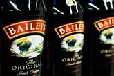 Tesco's message to all shoppers who drink Baileys at Christmas