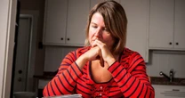 'Breathing space' for people in debt could be withdrawn if you miss a bill payment