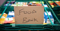 opinionThe UK is failing on hunger — Labour must put the right to food into law