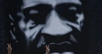 opinionChristopher Bucktin: I watched America burn for George Floyd - the fire still smoulders