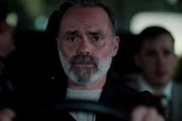 Coronation Street's Daniel Brocklebank now after exit including 'split' from boyfriend