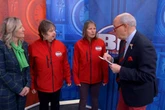 BBC Bargain Hunt viewers call for host shake-up after show backlash