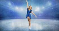 Dancing on Ice clash for Michaela Strachan as she strives to keep both ITV and BBC happy