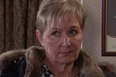 Sue Cleaver's famous sister is Coronation Street star and fans will be floored