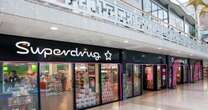 Superdrug launches 'biggest ever' Black Friday 2024 sale including Shark, HiSmile and more