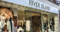 River Island's 'beautiful' £64 dress looks 'stunning with a tan'