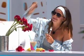 What happens when Love Island girls get their periods in the villa?