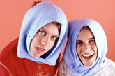 Dick and Dom fans just realising what CBBC stars are up to now