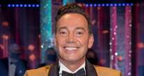 Strictly's Ola Jordan slams 'boring' BBC show - and Craig Revel Howard is to blame