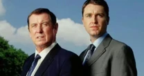 Midsomer Murders star returns to show in brand new role after 30 years