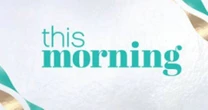 This Morning chaos as 'creepy' new presenter faces technical difficulties in debut