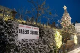 EastEnders character's return 'scrapped' at last minute after harrowing incident