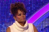 Strictly Come Dancing star says 'I'll miss you' as they share work update