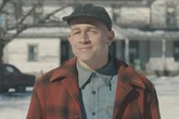 Was Ed Gein diagnosed with gynephilia? And Christine Jorgensen's role in Netflix series explained