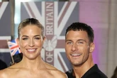 Strictly Come Dancing's Gemma Atkinson shares update on wedding with BBC show pro