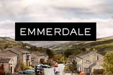 Emmerdale legend sparks exit fears as sudden disappearance leaves fans concerned