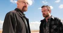 Breaking Bad cast now: Where are the original stars 11 years on?