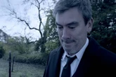 Emmerdale 'to kill off' Dingle legend as real victim in Cain’s grave scene 'unveiled'