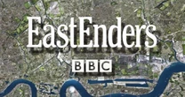 Adored EastEnders star to quit after four years on BBC soap in search of new opportunities