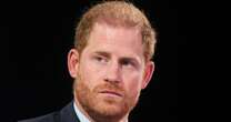 Prince Harry's visa drugs row faces crunch hearing that could change future in US