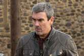 Emmerdale viewers urge Cain Dingle to do the same thing as villain's abuse exposed