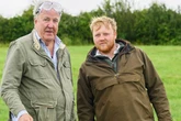 Clarkson's Farm star Kaleb Cooper launches own branded range to rival Jeremy