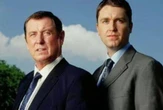 Midsomer Murders star felt 'pressure' to step into beloved detective's shoes