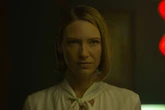 Netflix series deemed so good viewers are watching every episode within hours