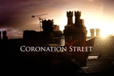 Coronation Street legend reveals downside to fame which even his own mum has started doing